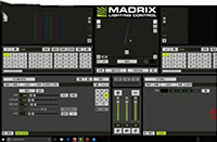 6-madrix音频使用